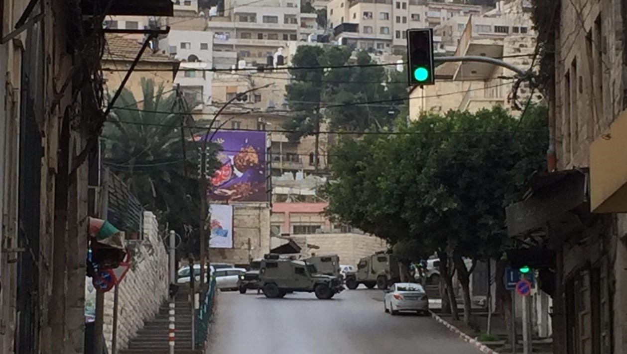 صورة ارشيفية